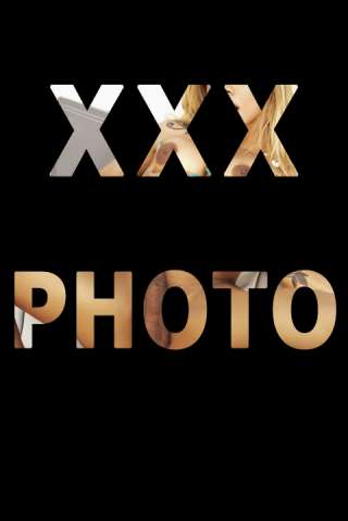 trans girl Pornostartx 0598624 trans girl Pornostartx 0598624