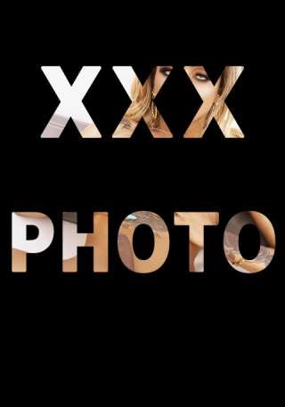 trans girl Pornostartx 0598669 trans girl Pornostartx 0598669