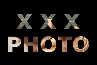 trans girl Pornostartx 0598706 trans girl Pornostartx 0598706