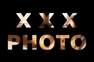 trans girl Pornostartx 0598856 trans girl Pornostartx 0598856