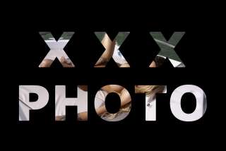 trans girl Pornostartx 0598891 trans girl Pornostartx 0598891