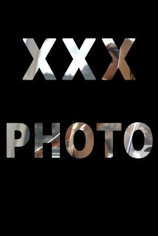 trans girl Pornostartx 0598926 trans girl Pornostartx 0598926