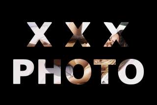 trans girl Pornostartx 0598977 trans girl Pornostartx 0598977