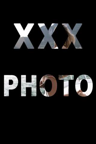 trans girl Pornostartx 0599094 trans girl Pornostartx 0599094