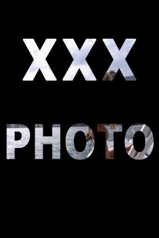 trans girl Pornostartx 0599149 trans girl Pornostartx 0599149