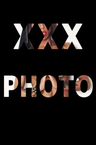 trans girl Pornostartx 1778522 trans girl Pornostartx 1778522