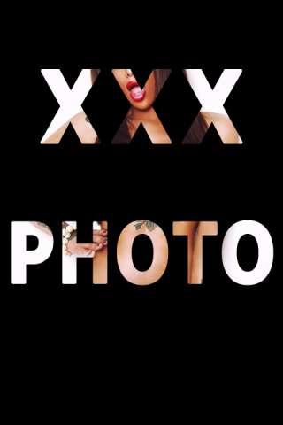 trans girl Pornostartx 1778546 trans girl Pornostartx 1778546