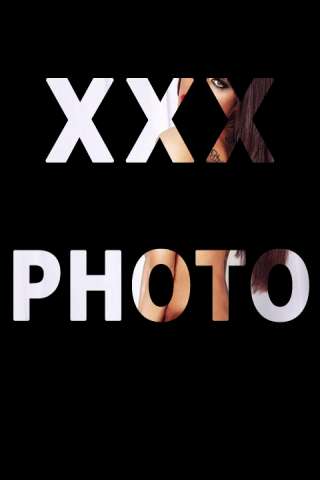 trans girl Pornostartx 1778672 trans girl Pornostartx 1778672