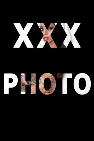 trans girl Pornostartx 1784788 trans girl Pornostartx 1784788