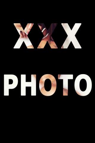 trans girl Pornostartx 1784846 trans girl Pornostartx 1784846