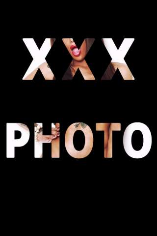 trans girl Pornostartx 1784897 trans girl Pornostartx 1784897