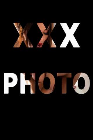 trans girl Pornostartx 1949607 trans girl Pornostartx 1949607