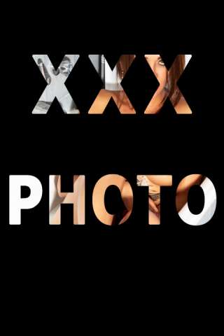 trans girl Pornostartx 1949637 trans girl Pornostartx 1949637