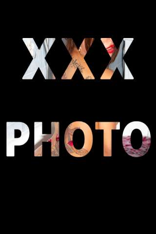 trans girl Pornostartx 1949658 trans girl Pornostartx 1949658