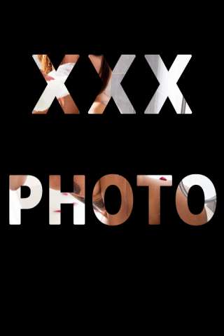 trans girl Pornostartx 1949681 trans girl Pornostartx 1949681