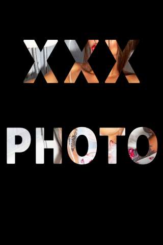 trans girl Pornostartx 1997049 trans girl Pornostartx 1997049