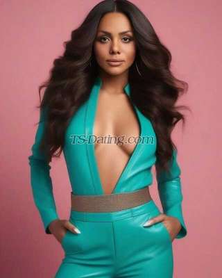 trans girl Pornostartx 3202290 trans girl Pornostartx 3202290