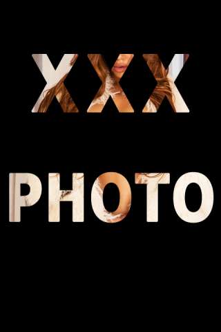 trans girl Pornostartx 3893749 trans girl Pornostartx 3893749