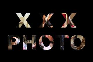 trans girl Pornostartx 3893904 trans girl Pornostartx 3893904