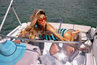 trans girl Pornostartx 3942750 trans girl Pornostartx 3942750