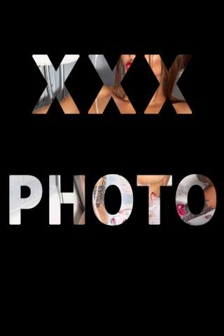 trans girl Pornostartx 4332977 trans girl Pornostartx 4332977