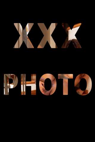 trans girl Pornostartx 8614148 trans girl Pornostartx 8614148