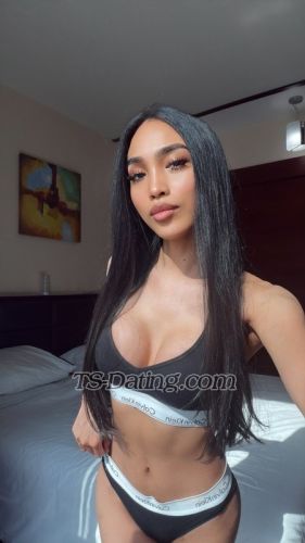 trans girl PornstarGwen 0656581