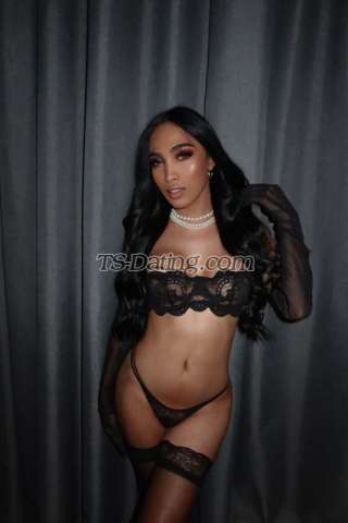 trans girl PornstarGwen 2277087 trans girl PornstarGwen 2277087