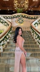 Porrspchh Bangkok Transex 