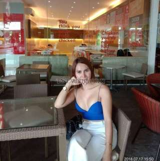 trans girl PowertopEnna 4215722