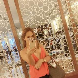 trans girl PowertopEnna 4215771