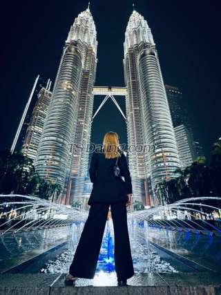 trans girl PowertopEnna 4215854