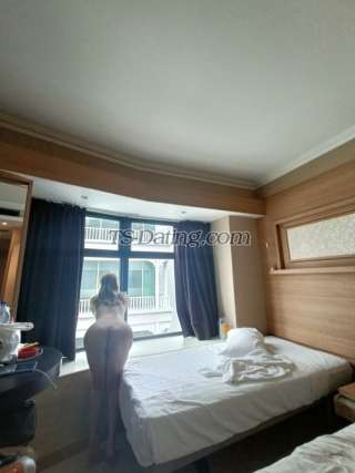 trans girl PowertopEnna 4757440