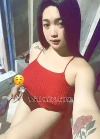 Powkiekimmy Bulacan Transex Im ladyboy proud here who interested just message me and lets talk 