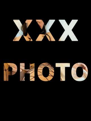 trans girl Poychompoo 2971857 trans girl Poychompoo 2971857