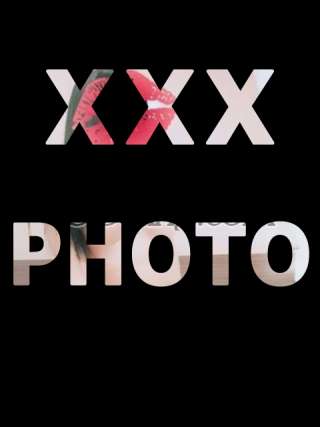 trans girl Poychompoo 4668497 trans girl Poychompoo 4668497