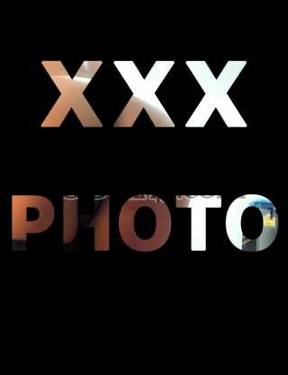 trans girl Poychompoo 4668524 trans girl Poychompoo 4668524