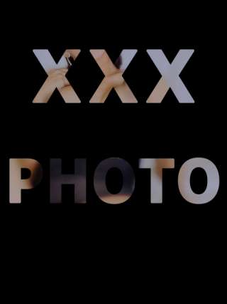 trans girl Poychompoo 7471025 trans girl Poychompoo 7471025