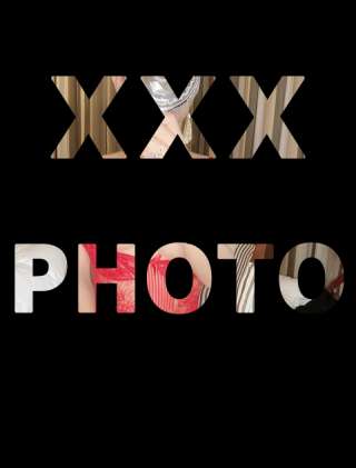 trans girl Poychompoo 7471151 trans girl Poychompoo 7471151