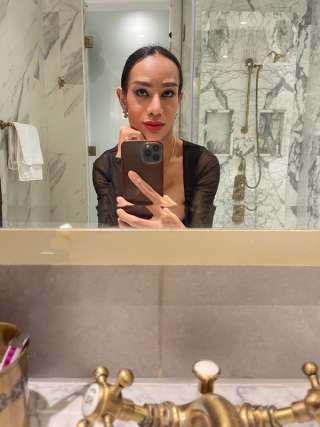 trans girl Poychompoo 8030046 trans girl Poychompoo 8030046