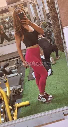 trans girl Poydtree 9554357 trans girl Poydtree 9554357