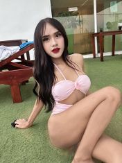 Poylee Bangkok  Transex WhatsApp+66 630096018LIKE iD phoylee899 Instagram
Phoy_899 In Thailand  Now