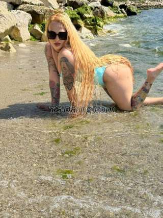 trans girl Ppaty0923 8290128 trans girl Ppaty0923 8290128