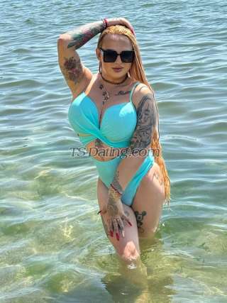 trans girl Ppaty0923 8290176 trans girl Ppaty0923 8290176