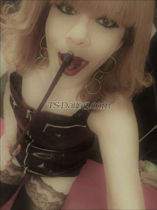 trans girl PragLinda 2885811 trans girl PragLinda 2885811