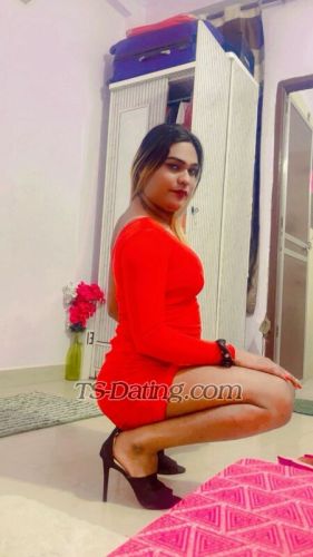 trans girl Pragati 1264797