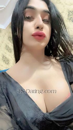 trans girl Pramita 0152288 trans girl Pramita 0152288