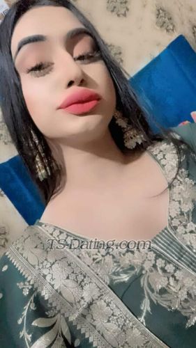 trans girl Pramita 0152309 trans girl Pramita 0152309