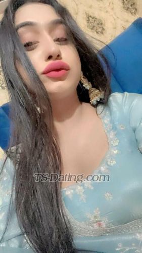 trans girl Pramita 0152336 trans girl Pramita 0152336