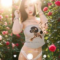 Pranatcha Pattaya Transex 🙏🙏Hello, Thai ladyboys. 🇹🇭 I'm 23 years old, 165
cm tall, and weigh 50 kg. I'm as small as a real woman. You
can't tell with your naked eyes that I'm a ladyboy, haha.
And I'm both beautiful, smell good, clean, and
safe.👇👇Hello, are you ready to hear my
services?- Sexy and leather outfits 👙- Take
turns sucking 💦- Western-style kissing 💋-
Cum on the mouth or face 👄- I can do both top and
bottom with a beautiful, clean-shaven cock.- Oil
massage - Video cam 🎥- Couples help
❤️- Ass licking, sucking balls, and toys
👅Line ladyboy1998WhatsApp
+66640430208Or you can click on the profile
link.🙏🙏💄💄This is the real me, my real
picture.🙏🙏❄️❄️